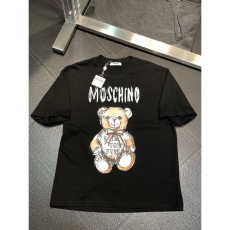 Moschino T-Shirts